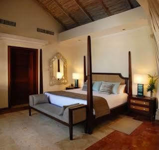 Hotel The Reserve At Paradisus